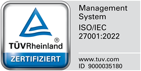 TUV Rheinland