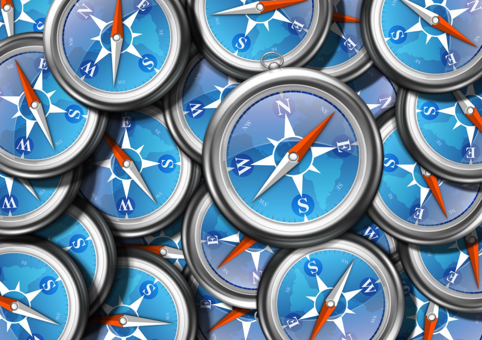Safari Desktop Push Benachrichtigungen: 5 Dinge, die Sie wissen sollten