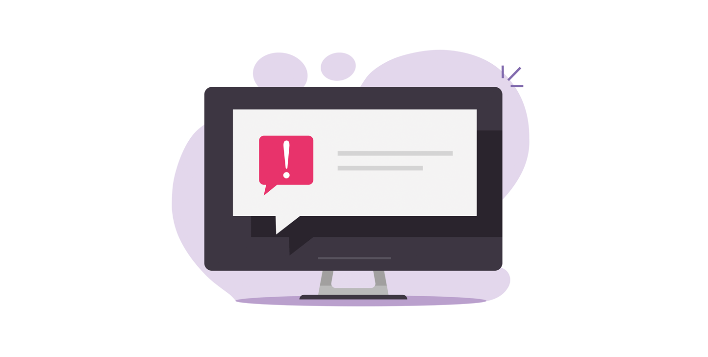 9 Common Mistakes when sending Push Notifications