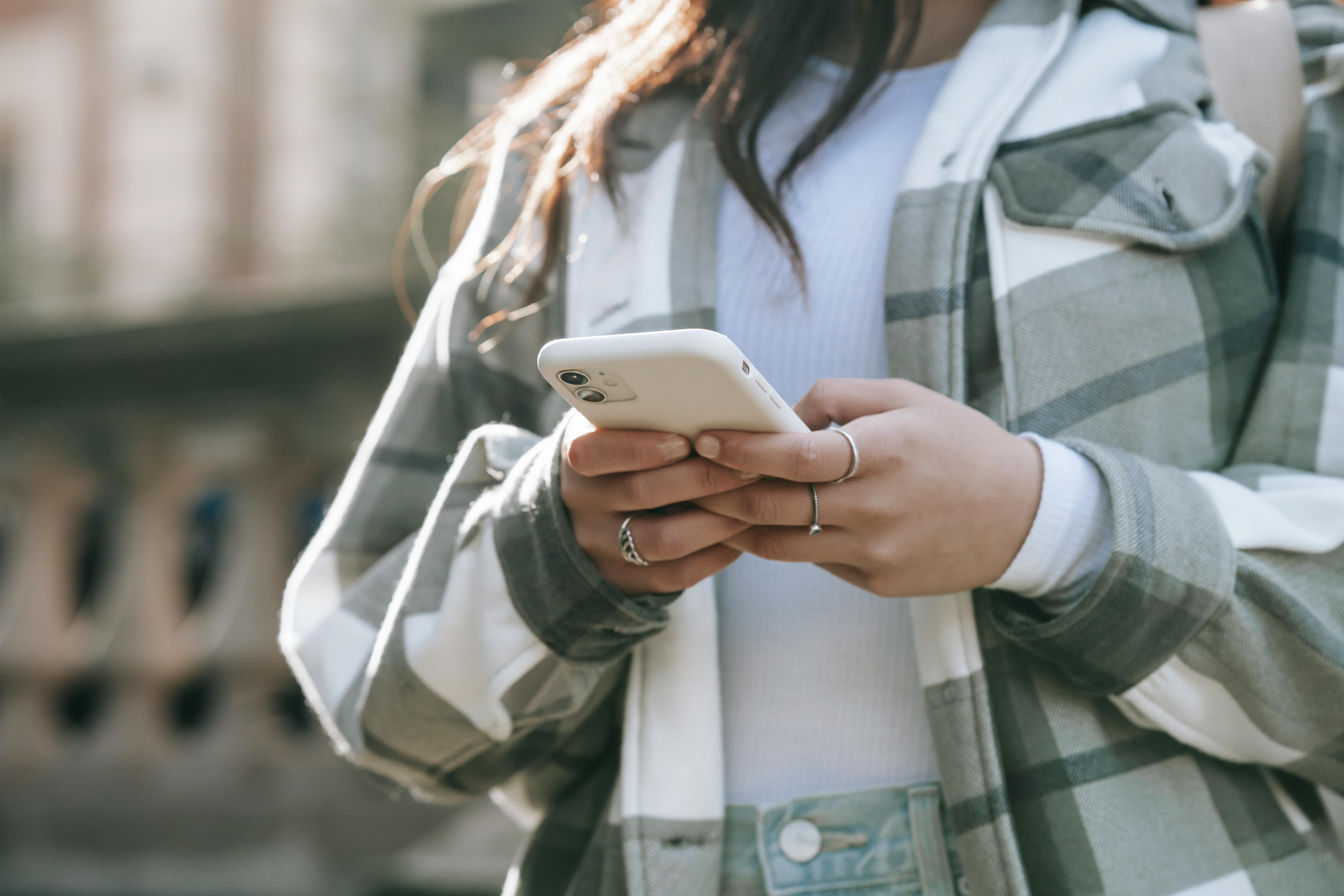 SMS Marketing