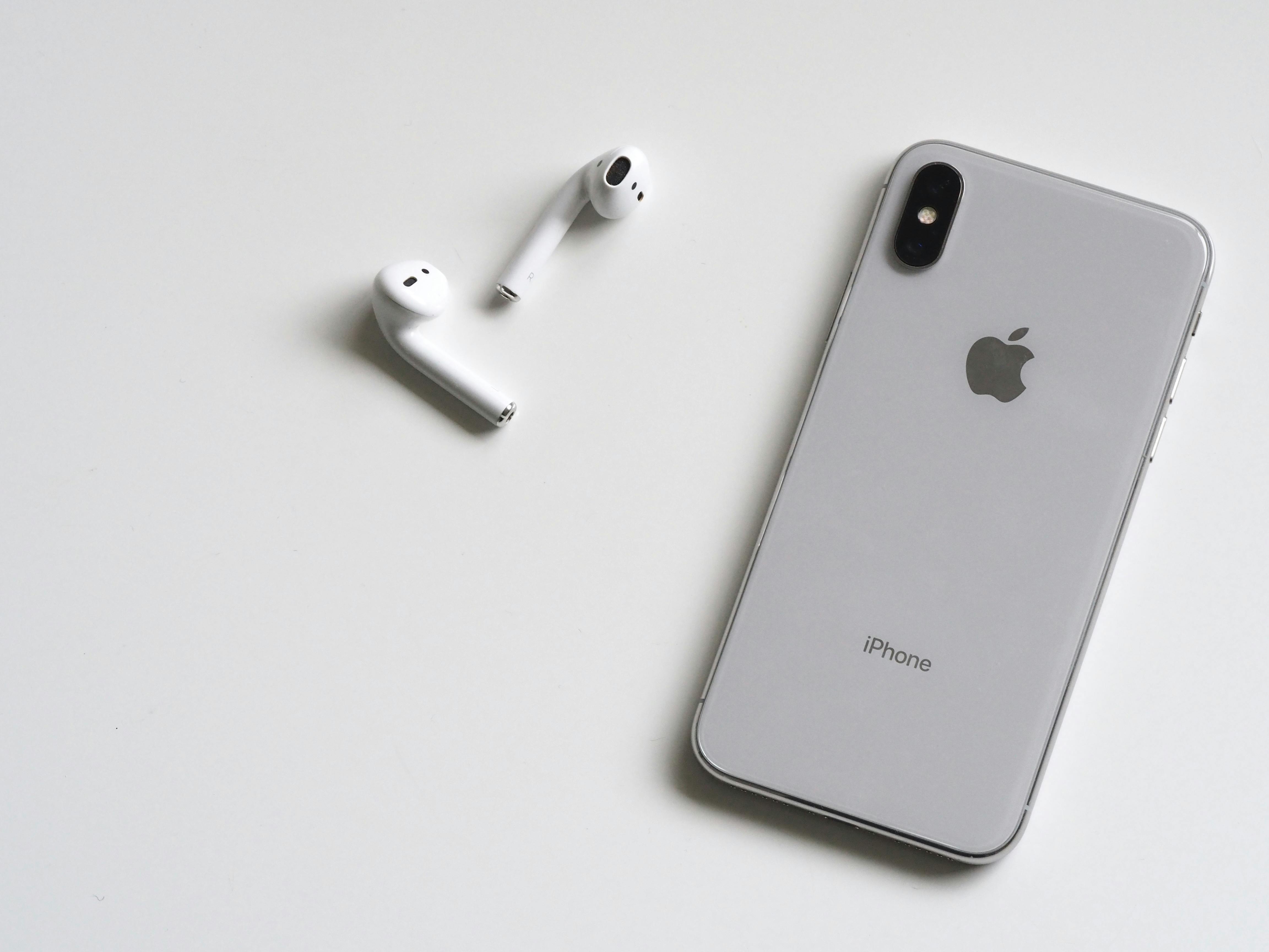 Apple Push: Best Practices für Ihre Marketing-Strategie
